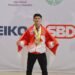 Atlet Diminta Berprestasi, Tapi Harus Bayar Dulu: Sistem atau Ironi?