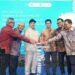 ITS Luncurkan Tech Park 2027, Robot dan Startup Siap Lahir