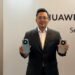 Huawei Mate 80 Pro: Ponsel Bukan Sekadar Gadget, Tapi Status Comeback