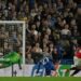 Stamford Bridge: MU Menang dan Chelsea Kehabisan Jawaban