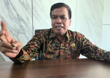 SNBP 2026 Meledak di Pamekasan: Lolos Kampus, Biaya Ditanggung Alumni