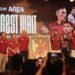 Timnas ke Bioskop: Saat Mimpi Indonesia Menuju Piala Dunia Masuk Layar Lebar