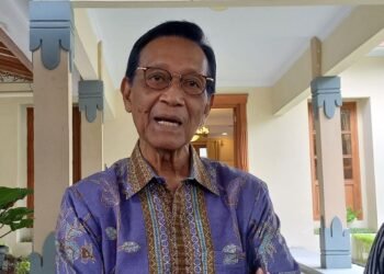 PSS Sleman Naik Liga 1: Sultan Bicara, “Naik Kelas Jangan Setengah Hati”