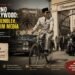 Soekarno di Hollywood 1961: Dunia Menoleh, Tanpa Tim Media