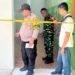 Tragedi di Sumberlawang: Candaan Siswa Berujung Kematian