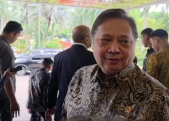 WFH ASN Resmi Berlaku, Tapi Layanan Publik Tetap Full Jalan