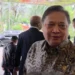 WFH ASN Resmi Berlaku, Tapi Layanan Publik Tetap Full Jalan