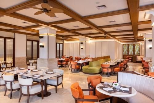 Grand Hotel De Djokja Bangkit Lagi, Liburanmu Naik Ke Level Sejarah