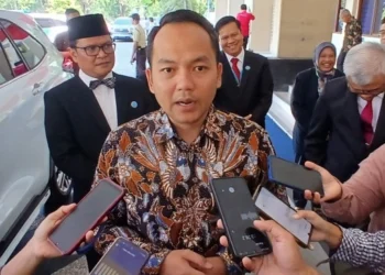 WFH di Solo: Hemat Anggaran atau Tantangan Pelayanan?
