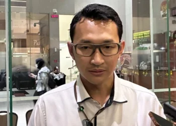 Ini Bukan Kasus Baru, Penipuan Berkedok KPK Kembali Terulang