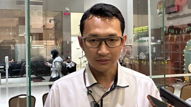 Ini Bukan Kasus Baru, Penipuan Berkedok KPK Kembali Terulang