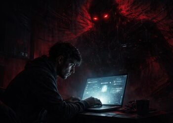 AI Bukan Musuh, Tapi Alasan untuk Mengganti Kamu