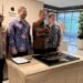 Apple Buka 5 Developer Institute di Indonesia, Anak Muda Siap Naik Kelas
