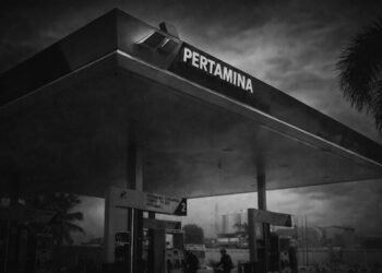 Harga BBM Non-Subsidi Melonjak, Transparansi Pemerintah Dipertanyakan