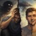 Skizofrenia vs Bipolar: Mirip Sekilas, Beda Jauh di Akar Masalah