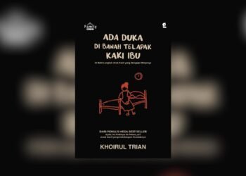 Pulang Membawa Gagal: Kenapa Kita Selalu Takut Mengecewakan Ibu?