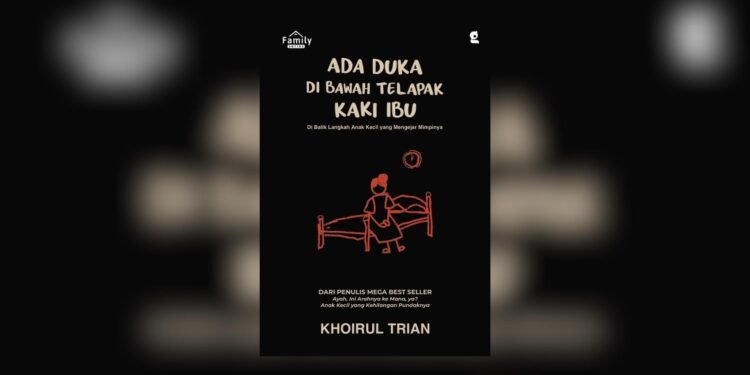 Pulang Membawa Gagal: Kenapa Kita Selalu Takut Mengecewakan Ibu?