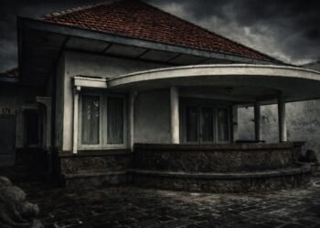 Batik Indonesia Lahir di Sini, Tapi Identitasnya Tidak Sesederhana Itu