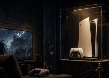 Antara Hobi dan Realita: Ketika Gaming Tak Lagi Murah