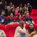 Bioskop Terancam Sepi: Film Berpindah ke Gadget, Siapa Bertahan?