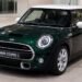 Mini Cooper S 2014: Kencang di Jalan, Mahal di Bengkel?
