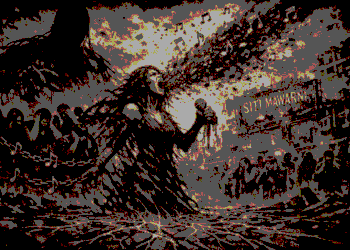 Siti Mawarni: Tokoh Fiktif yang Jadi Cermin Nyata Krisis Narkoba