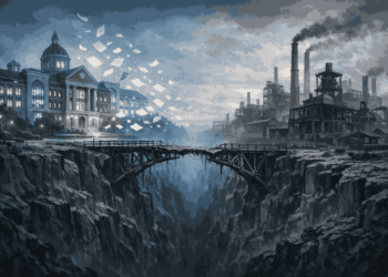 Menutup Prodi: Solusi Cepat untuk Masalah yang Salah Diagnosa?