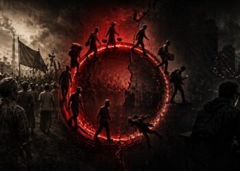 Dari Sarekat Islam ke Partai Buruh: Evolusi Gerakan Kelas di Indonesia