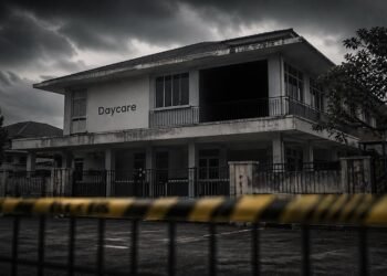 UU Perlindungan Anak Kuat, Tapi Implementasi Lemah