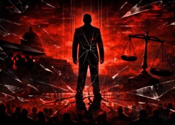 Pelengseran Presiden: Mekanisme Hukum atau Senjata Politik Elit