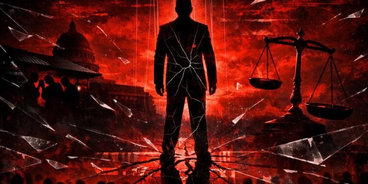 Pelengseran Presiden: Mekanisme Hukum atau Senjata Politik Elit