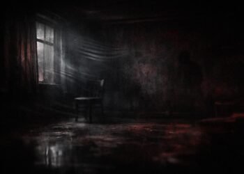 Deret Fourier & Hantu: Rahasia Frekuensi 19 Hz