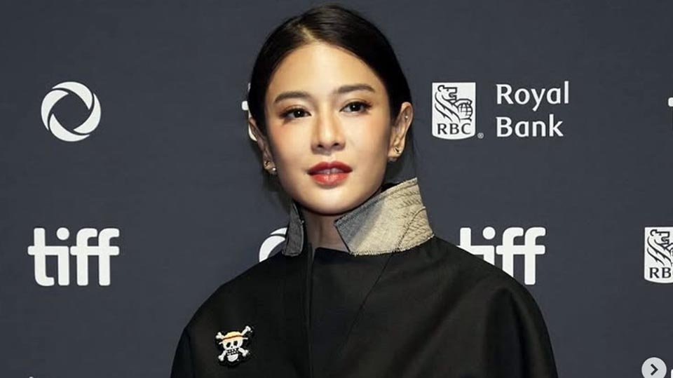 Beasiswa Dian Sastro 2026 Dibuka, Ini Syaratnya