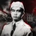 Dr. Moewardi: Dokter Rakyat yang Hilang Tanpa Jejak