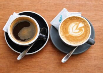 Kopi Bikin Darah Tinggi: Fakta, Mitos, atau Setengah Kebenaran?