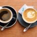 Kopi Bikin Darah Tinggi: Fakta, Mitos, atau Setengah Kebenaran?