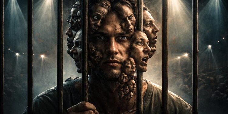 Film Indonesia Sudah Mendunia, Bagaimana Apresiasi Lokal?