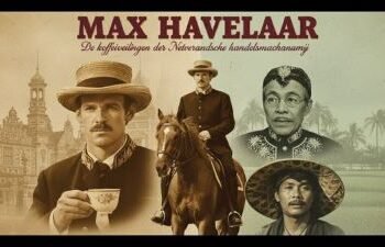 Max Havelaar: Film Lama, Luka Lama yang Belum Sembuh