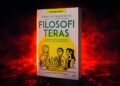 Filosofi Teras: Cara Tenang di Dunia yang Ribut