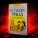 Filosofi Teras: Cara Tenang di Dunia yang Ribut