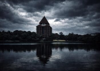 Kasus Pelecehan Verbal FHUI: Maaf Sudah Disampaikan, Tapi Apa Cukup?