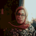 Bukan Kartini dari Jepara, Ini Kartini dari Pariaman yang Melawan Stigma Kekerasan Seksual