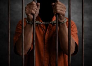 Kepercayaan yang Disalahgunakan: Saat Ritual Jadi Kedok