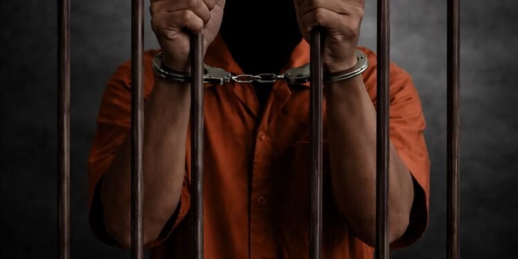 Kepercayaan yang Disalahgunakan: Saat Ritual Jadi Kedok