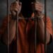 Kepercayaan yang Disalahgunakan: Saat Ritual Jadi Kedok