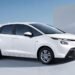 Spesifikasi Honda Jazz 2026: Mesin Hybrid dan Fitur Canggih