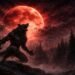 Blood Moon Bikin Werewolf Muncul? Atau Kita yang Terlalu Percaya Cerita Seram