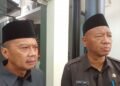 Bupati Tulungagung Kena OTT, Publik Kembali Kehilangan Kepercayaan