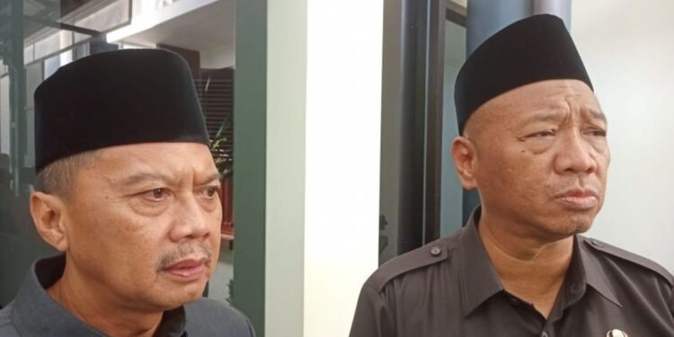 Bupati Tulungagung Kena OTT, Publik Kembali Kehilangan Kepercayaan