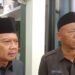 Bupati Tulungagung Kena OTT, Publik Kembali Kehilangan Kepercayaan